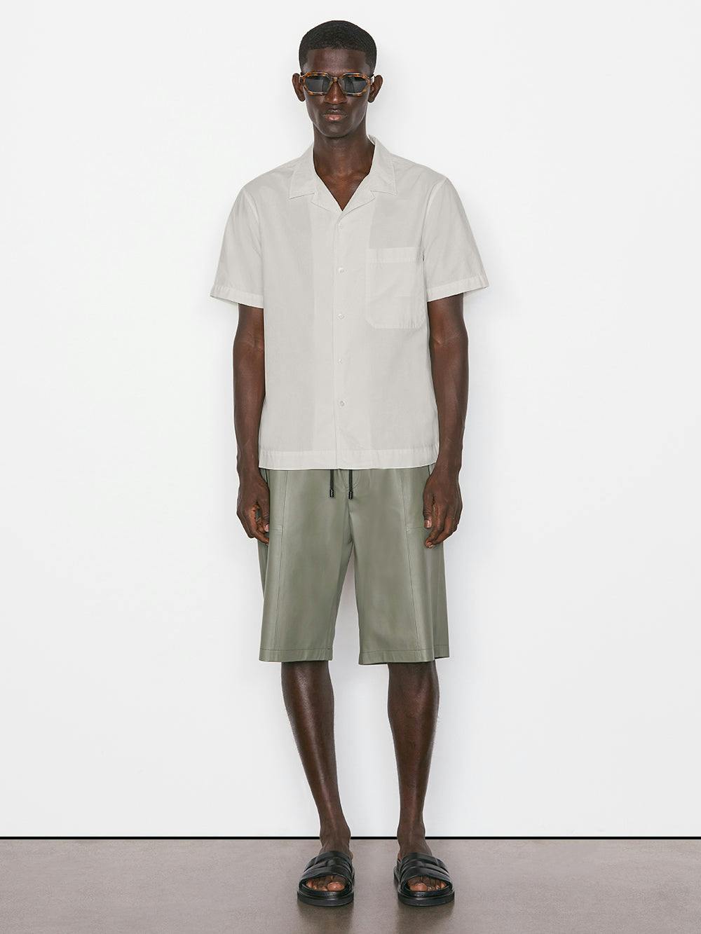shirt full body view alt:hover